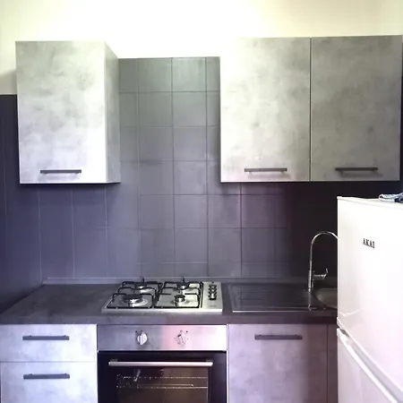 ゲストハウス Bagno In Comune Sea View