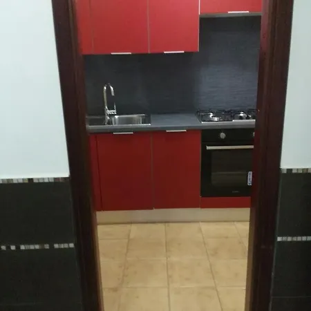 ゲストハウス Bagno In Comune Sea View