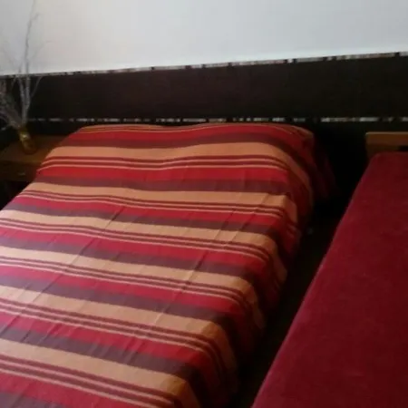 ゲストハウス Bagno In Comune Sea View