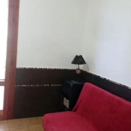 ゲストハウス Bagno In Comune Sea View