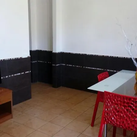 Bagno In Comune Sea View *