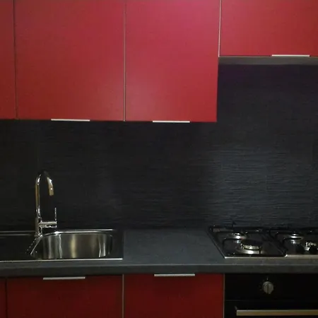 ゲストハウス Bagno In Comune Sea View *