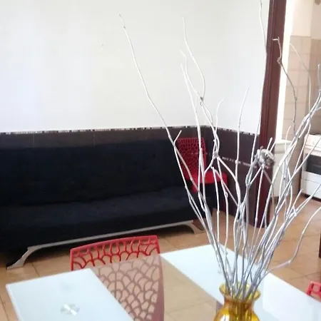 ゲストハウス Bagno In Comune Sea View *