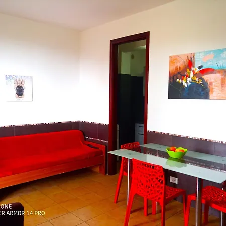 ゲストハウス Bagno In Comune Sea View