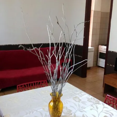 Pensión Bagno In Comune Sea View *