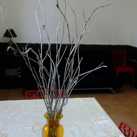 Bagno In Comune Sea View