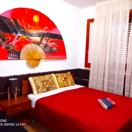 Bagno In Comune Sea View *