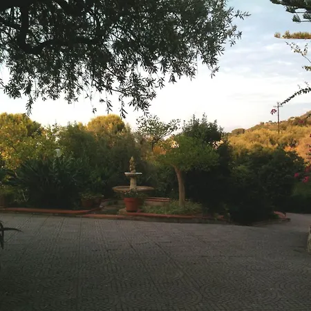 Bagno In Comune Sea View Konukevi